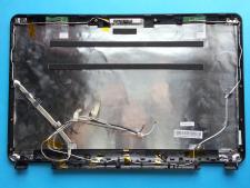 Кришка Asus K70IJ